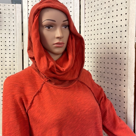 Free People Beach - Picture 3 of 8